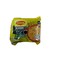 Nestle Maggi Fried Noodles 72g x Pack of 5
