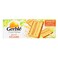 GERBLE SESAME BISCUITS 230G