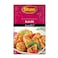 Shan Karahi or Fry Gosht Curry Mix 50g