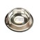 Optimal Bowl Non Tip Cat Dish 24oz
