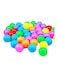 Generic 200-Piece Ocean Ball Toys