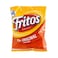 Fritos The Original Corn Chips 42.5g