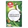 Carrefour Sensation Coconut Milk 250ml