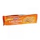 Tiffany Orange Flavoured Cream Biscuits - 84 gram