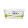 Lurpak Spreadable Butter Light Olive Oil 250g