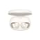 
Baseus Wireless Earbuds, 38 Hrs Playback Bluetooth 5.3 3D Sound Headphone 0.038s Ultra Low-Latency Gaming Headset Super Fast-Charging in-Ear TWS Earphone for iPhone and Android White