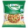 Pinar Shredded Mozarela Cheese 200g