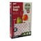 UNCLE BILLS COMPOSTABLE SNACK BAG