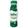 المزرعة شنينة 900 مل