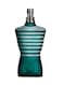 Jean Paul Gaultier - Le Male EDT 125 ml