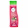 Herbal Essences Ignite My Color Vibrant Color Shampoo with Rose Essences for Colored Hair 400ml
