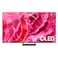 SAMSUNG OLED 55 QA55S90CAUXSA