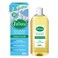 Zoflora Multi-purpose Concentrated Disinfectant Linen Fresh 500ml