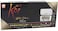 Generic Sakura Koi 72 Pocket Field Sketch Box Water Color