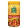 Nature&#39;s Own Fish Masala 50g