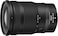 Nikkor Z 24-120mm F/4 S