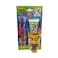 Firefly Paw Patrol Dental Set 75ml