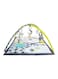 Moon Good Night Play Mat With Pillow 0M+, &lrm;45X38X16.5cm