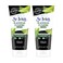 St. Ives Scrub Green Tea 170grx2 Pieces