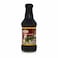 Akethai Oyster Sauce - 295ml