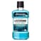 Listerine Mouthwash - Cool Mint Taste - 250ml
