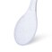 Fissman Rice Spoon Bianca 21 cm (Nylon + Silicone)