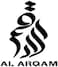 AL ARQAM Heavy Duty Nylon Rope - 5mm x 100 Yards   Strong and Reliable Multipurpose Cord for Every Task   Assorted Colors