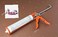 ABBASALI Silicone Glue Gun Heavy Duty