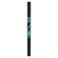 Catrice It's Easy Tattoo Liner Waterproof 010 Black Lifeproof