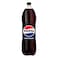 Pepsi Cola Zero Bottle 1.25L