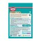 Dr. Oetker Ground Arrowroot Sachet 48g