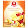 Carrefour Cheese Flavoured Potato Chips, 23g Pack of 12