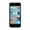 Apple Iphone SE With Facetime 32GB, 2 GB RAM, 4G LTE  -  Space Grey