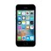 Apple Iphone SE With Facetime 32GB, 2 GB RAM, 4G LTE  -  Space Grey