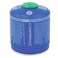 Campingaz CV 300 Plus Cylinder