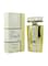 Fly Falcon Pure Touch Homme Eau De Parfum - 60ml