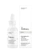 The Ordinary Niacinamide 10% And Zinc 1% 30ml
