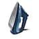 Braun BRSI7160BL TexStyle 7 Pro Steam Iron 3000W Black