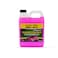 Shampoo &amp; Wax Ultra Shine Car Shampoo Wax Car Washing Shampoo 1 Litre SFW89