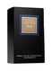 Aramis 900 Herbal Men Eau De Cologne - 100ml