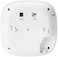 Aruba Instant On AP22 (RW) 2x2 Wi-Fi 6 Indoor Access Point (R4W02A)