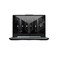 Asus FX506HE-HN012 Gaming Laptop - 15.6", Full HD, 144Hz, Intel Core i5-11400H, 16GB RAM, 512GB SSD, 4GB NVIDIA GeForce RTX3050Ti, Windows 10 H- Graphite Black
