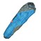 Kings Collection 334 Sleeping Bag Blue