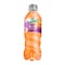 Mirinda Plus - Tangerine Flavor - 390ml
