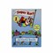 Super Rory 2 Activity Book
