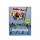 Super Rory 2 Activity Book
