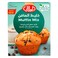 Al Alali Muffin Mix Vanilla With Chocolate Chips 500g
