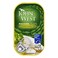 John West Mackerel Flts In Sunflower Oil