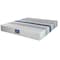 King Koil Active Spinal Support Mattress KKMASSP12 200x200cm