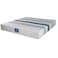 King Koil Active Spinal Support Mattress KKMASSP12 200x200cm